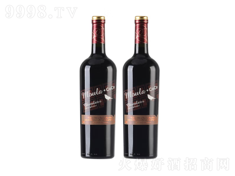 Ľ��(MOULA)�ɿ����t�����Ѿ��㴼����ā750ml