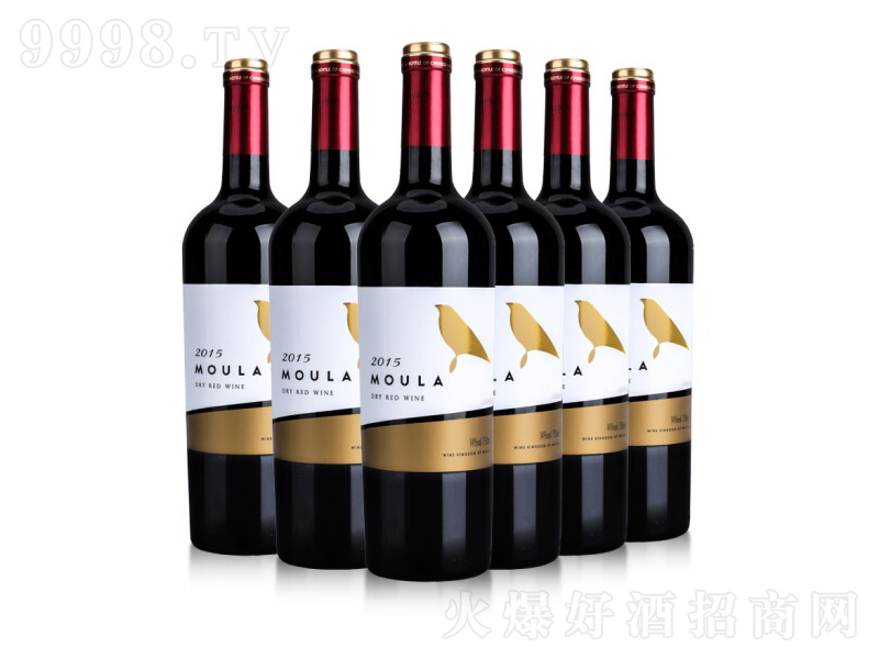 Ľ����MOULA���t��-��ϼ����B�ɼt���Ѿ�750ml