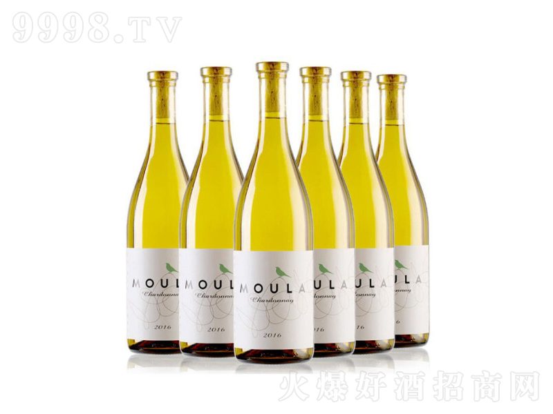 Ľ��(MOULA)���a����ϼ�����ɰ����Ѿƻ����ͶY�ە��;�750ml-�t�����Ϣ