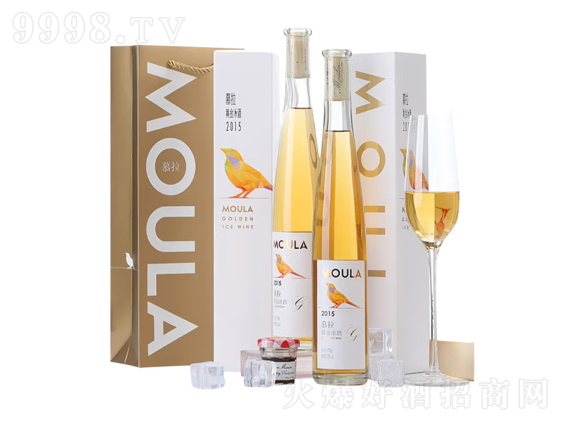 Ľ��(MOULA)�S����ƽ��@�����������Ѿ���Ʊ���375ml