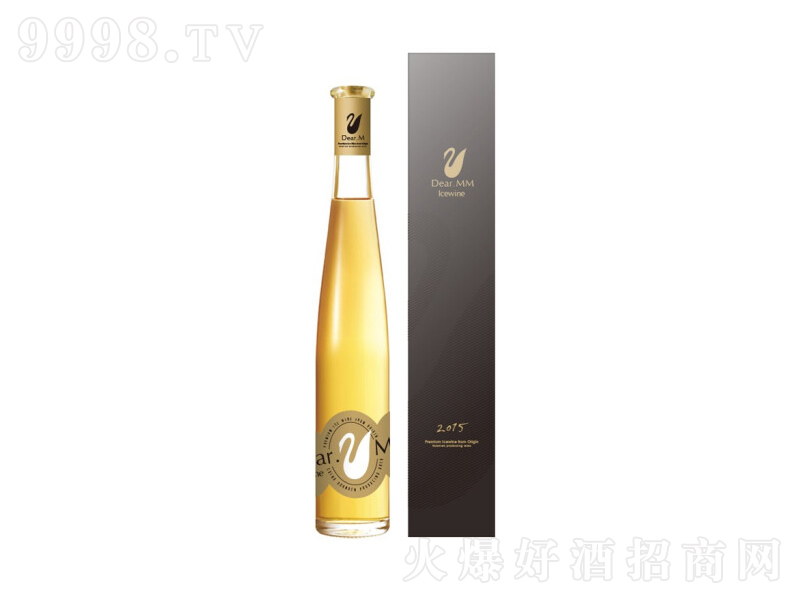 Ľ����MOULA)�������������Ѿ����Ůʿ���ƵͶ����ͼt��375ml