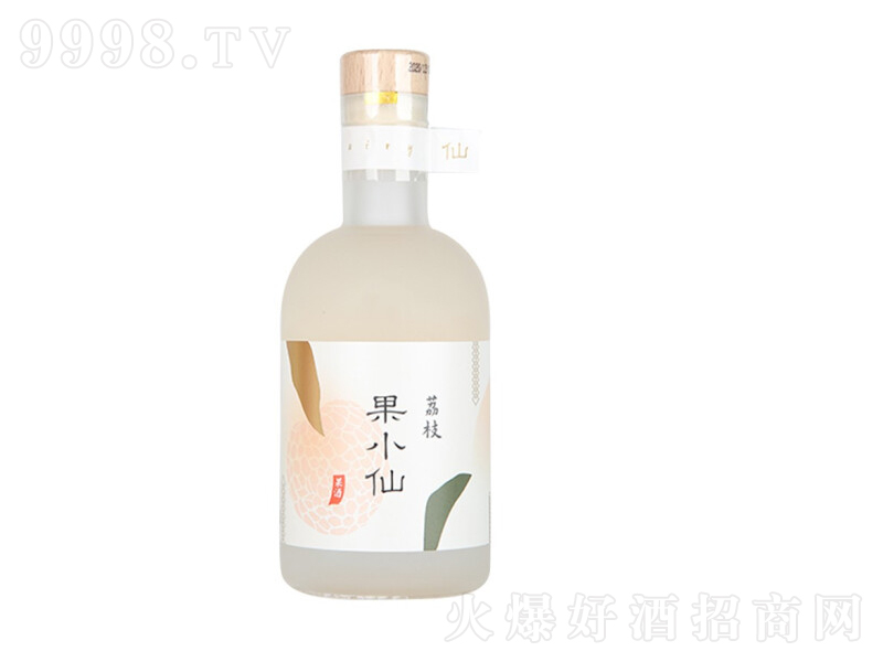Ľ��(MOULA)��С�ɹ�����֦��Ůʿ�Ͷ�΢����ơ�4.8��200ml��