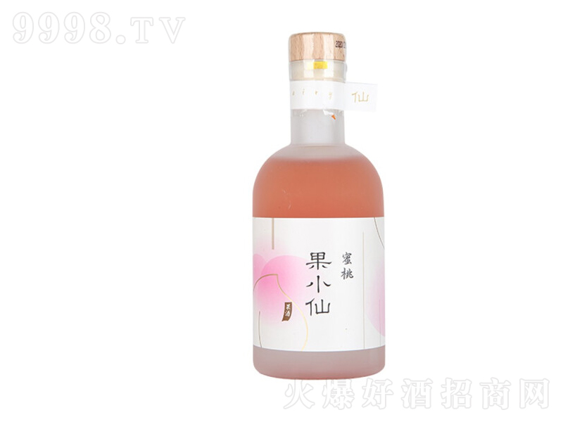 Ľ��(MOULA)��С�ɹ����һ�ᄾ�Ůʿ�Ͷ�΢����ơ�4.8��200ml��