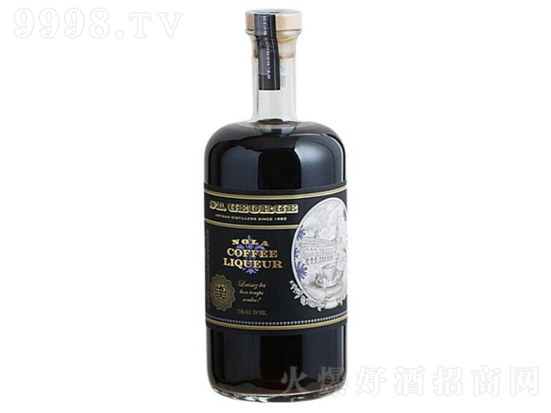����ʥ���ο������ھ�0.75L