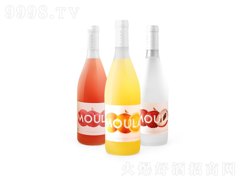 Ľ������Ůʿ�Ͷ�����һ�ᄹ�����֦���Ӿ�΢����ζ��ơ�6��750ml��-�خa��������Ϣ