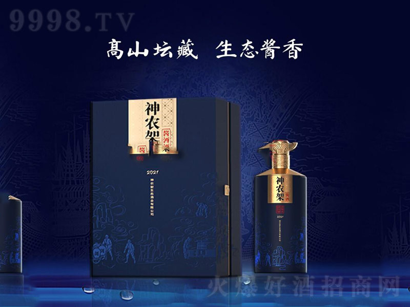 ���r���B�����r���u�ƽ��u�u���Ͱ׾ơ�53��500ml��-�׾�������Ϣ