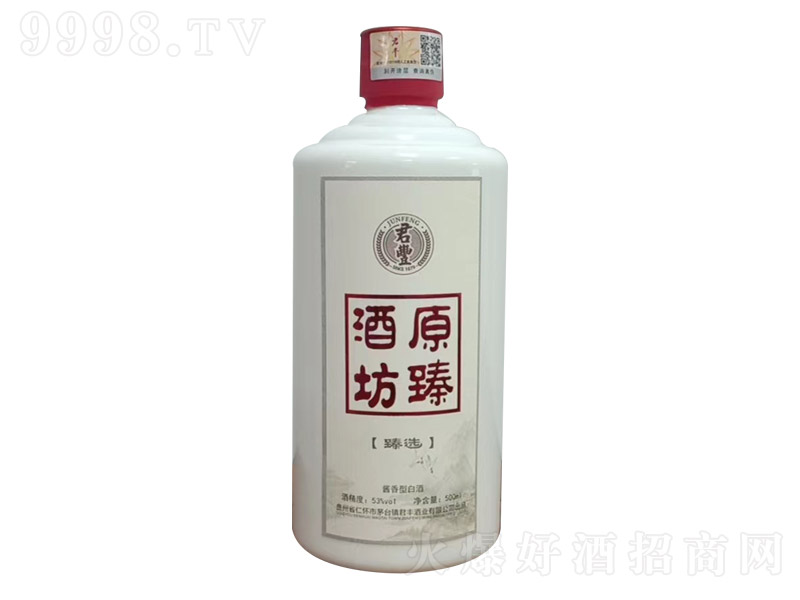 ���;��Sԭ��Ʒ������x �u���Ͱ׾ơ�53�� 500ml��