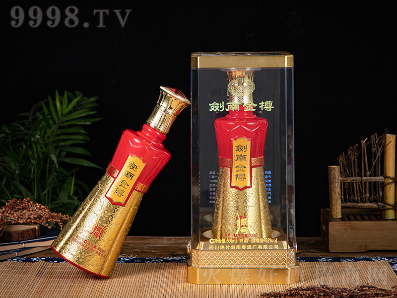 ���Ͻ��׾�2̖�� �����Ͱ׾ơ�52�� 500ml��-�׾����Ϣ