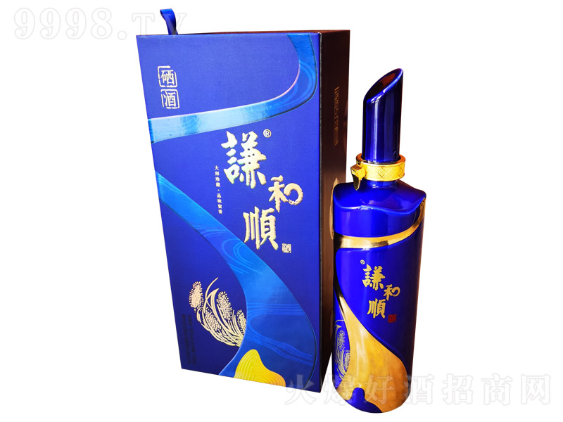 �t������ơ��{��45�� 500ml��