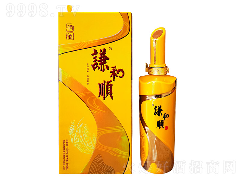 �t������ơ��S��45�� 500ml��