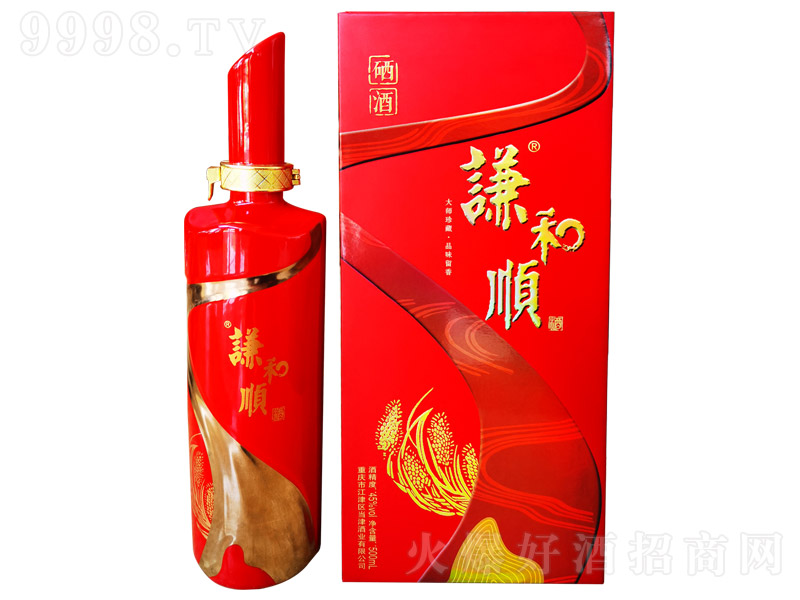 �t������ơ��t��45�� 500ml��