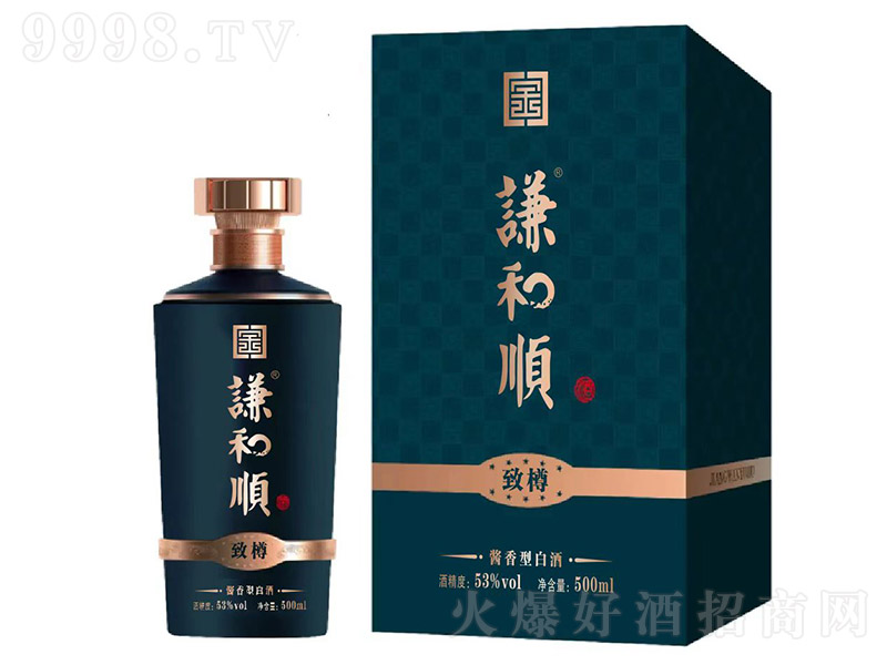 �t��혾����� �u���Ͱ׾ơ�53�� 500ml��