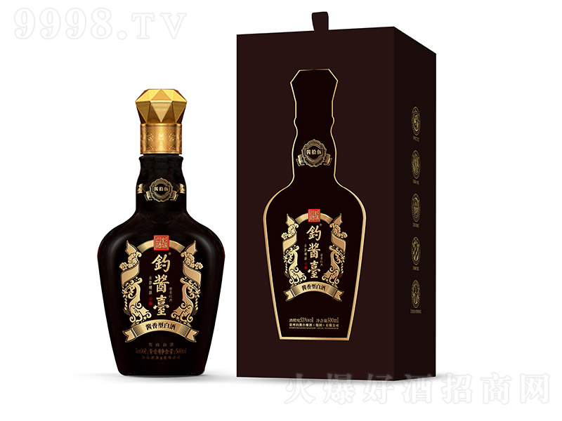 ��u�_���uʰ�� �u���Ͱ׾ơ�53�� 500ml��-�׾�������Ϣ