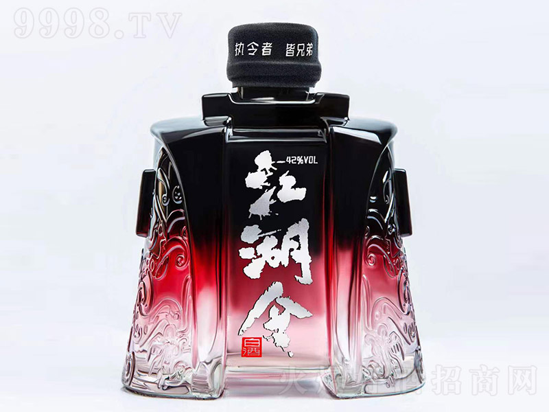 ������׾� �����Ͱ׾ơ�42�� 450ml��