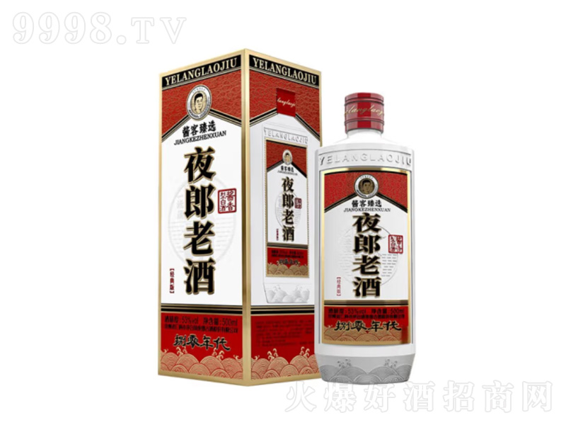 ҹ���Ͼư�������u��׾Ƃ��y(t��ng)12987��ɳ�u���é�_�(zh��n)��53��500ml��