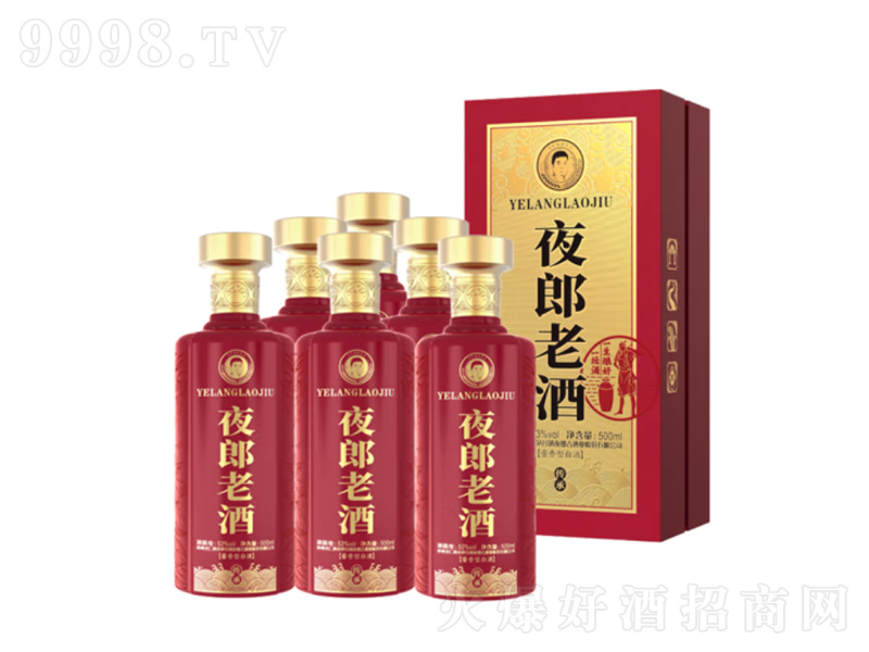 ҹ���ϾƂ����u���Ͱ׾ƹ̑B(t��i)��ɳ5�꼃�Zʳ��(�t)��53��500ml��