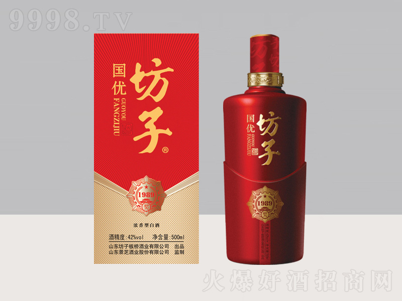��������1989�����Ͱ׾ơ�42��500ml��-�׾�������Ϣ