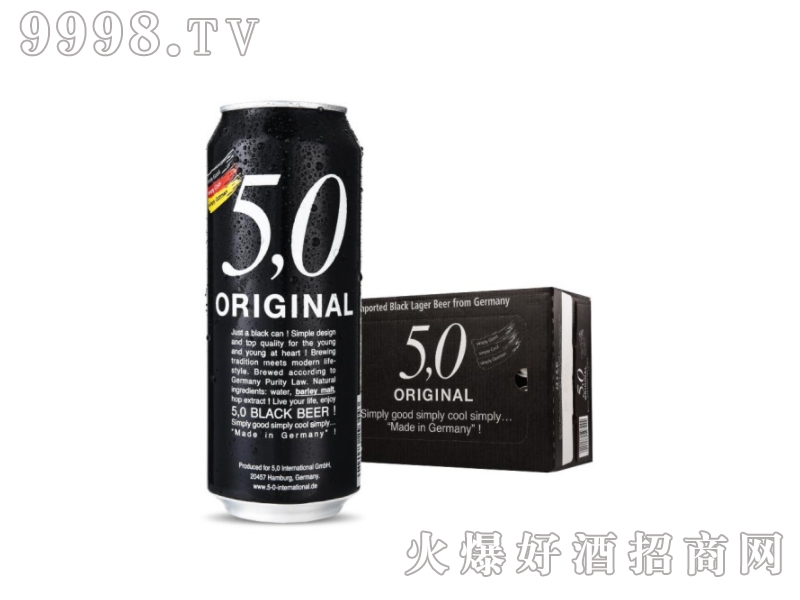 ��ơ��ԭ�b�M(j��n)��ơ��5,0��ơ������500ml