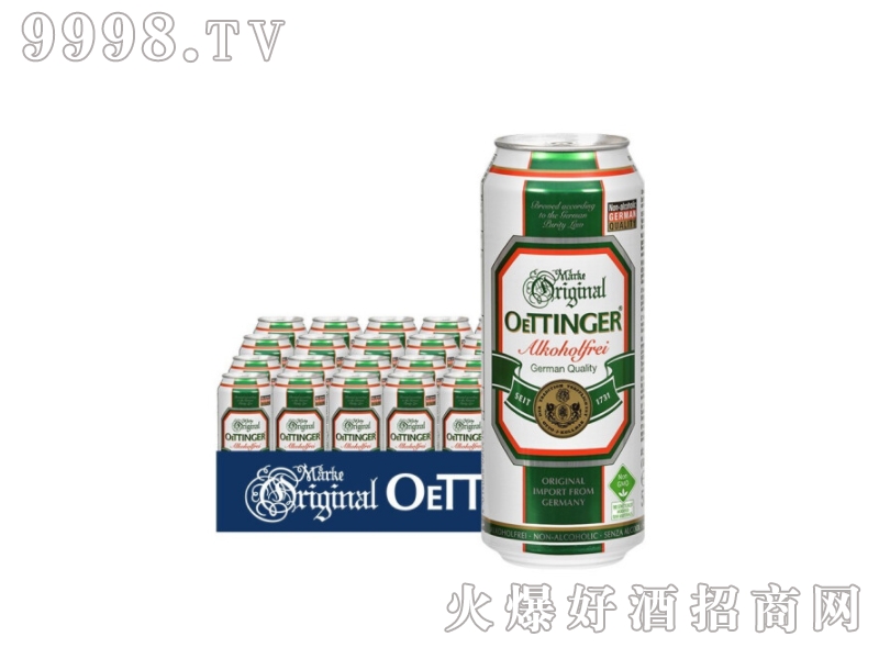 ��ԭ�b�M(j��n)�ڊW����o��ơ��500ml