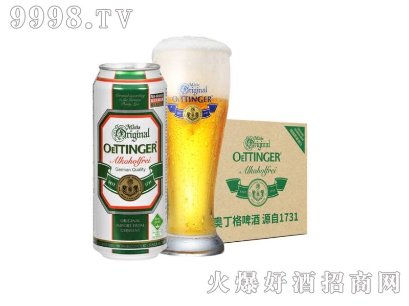 ��ԭ�b�M(j��n)�ڊW����o��ơ�Ɵo��ơ��500ml