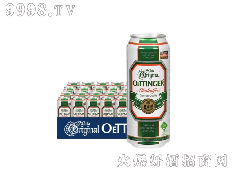 ��ԭ�b�M(j��n)�ڊW����o��ơ�������b500ml