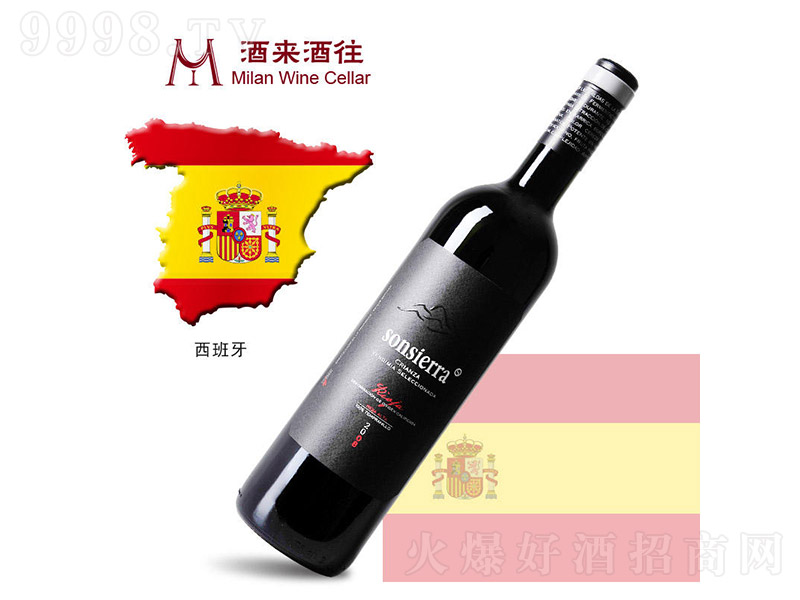 ������2008��˹�����f���x�������m����ɼt���Ѿ�750ml-�t�����Ϣ