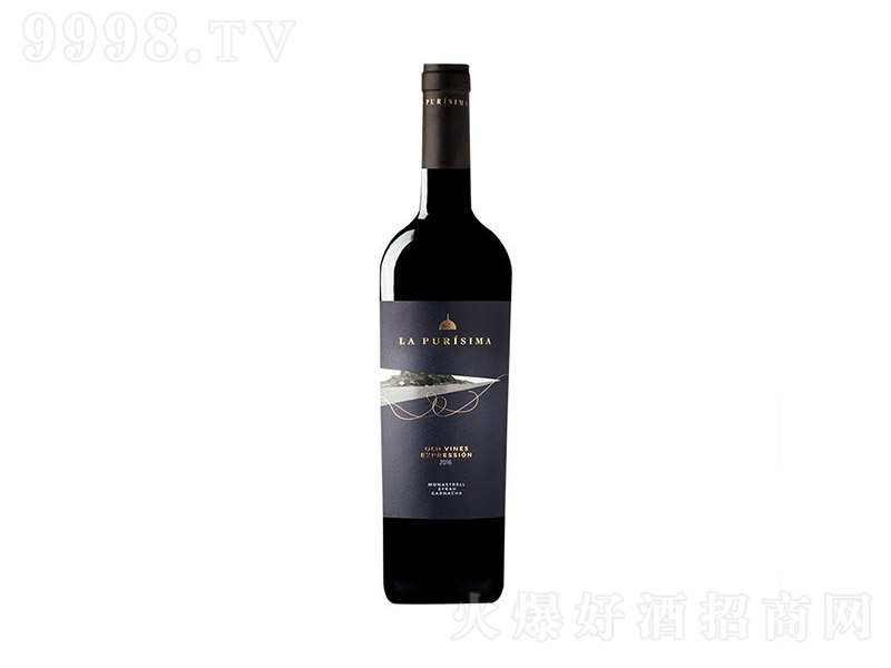������2018���������R���ٸɼt���Ѿ�750ml-�t�����Ϣ