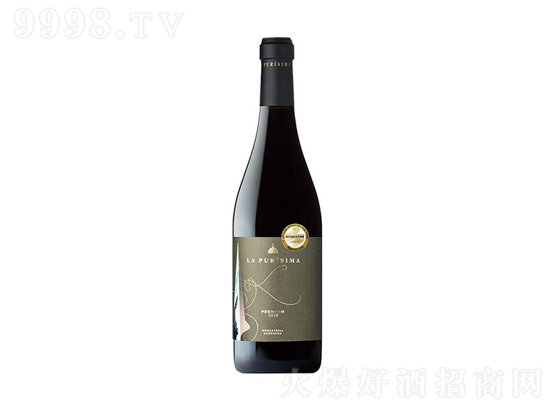������2018���������R피���ᄸɼt���Ѿ�750ml-�t�����Ϣ