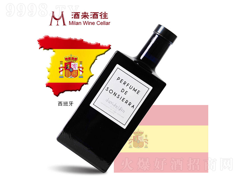 ������2009��˹�����f���������m����ɼt���Ѿ�750ml-�t�����Ϣ