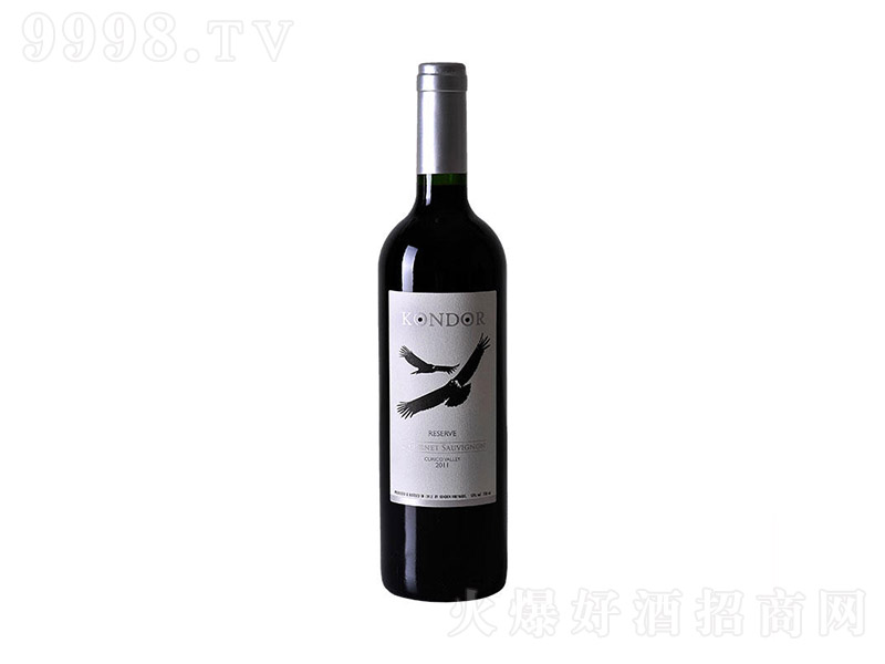 ����2011������f��س�ϼ��ɼt���Ѿ�750ml-�t�����Ϣ