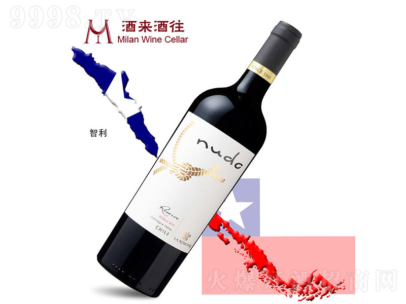 ����2009���������f�@�Z����������Ӹɼt���Ѿ�750ml-�t�����Ϣ