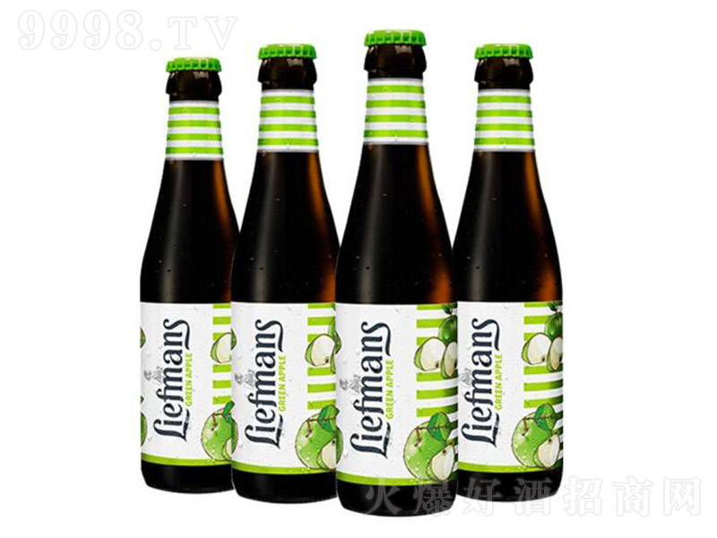 �����r�����O��ơ��250ml