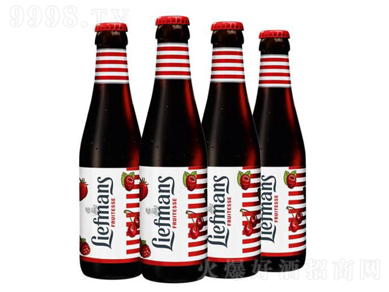 �����r����ݮ��ơ��250ml