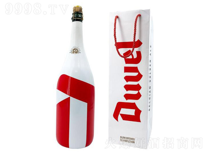 �����r������ɫ����ơ��1500ml-ơ�����Ϣ