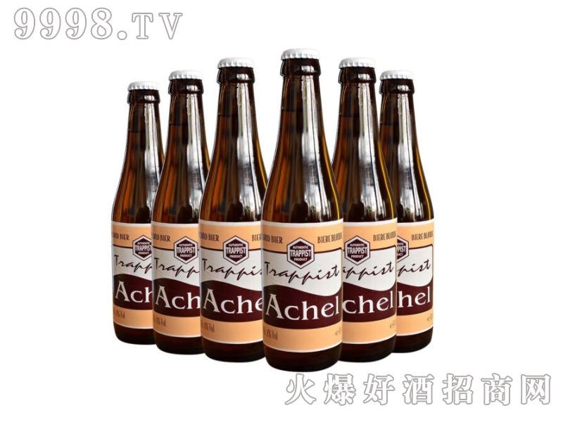 ��Ԋ�޵�Ժ��ᄱ����r�޵�Ժơ�ư�Ԋ��ơ��330ml
