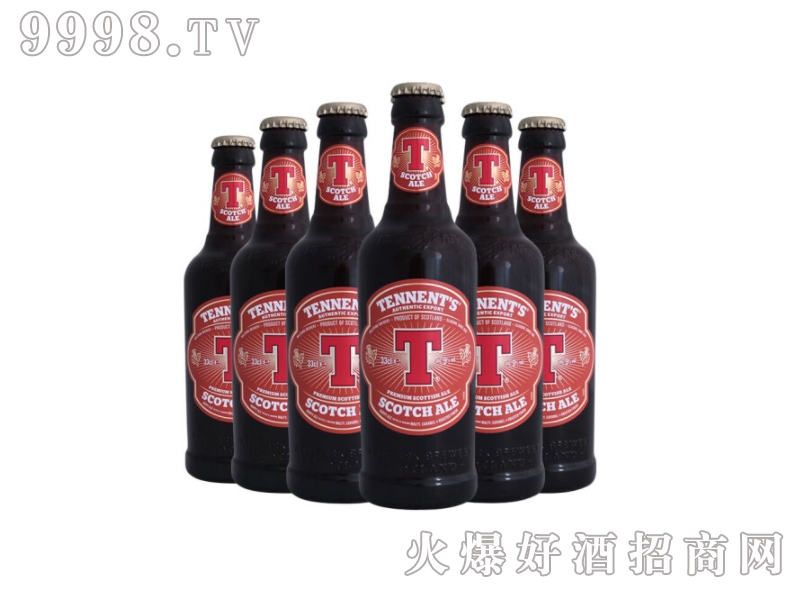 �������Ӣ���M��ơ��330ML