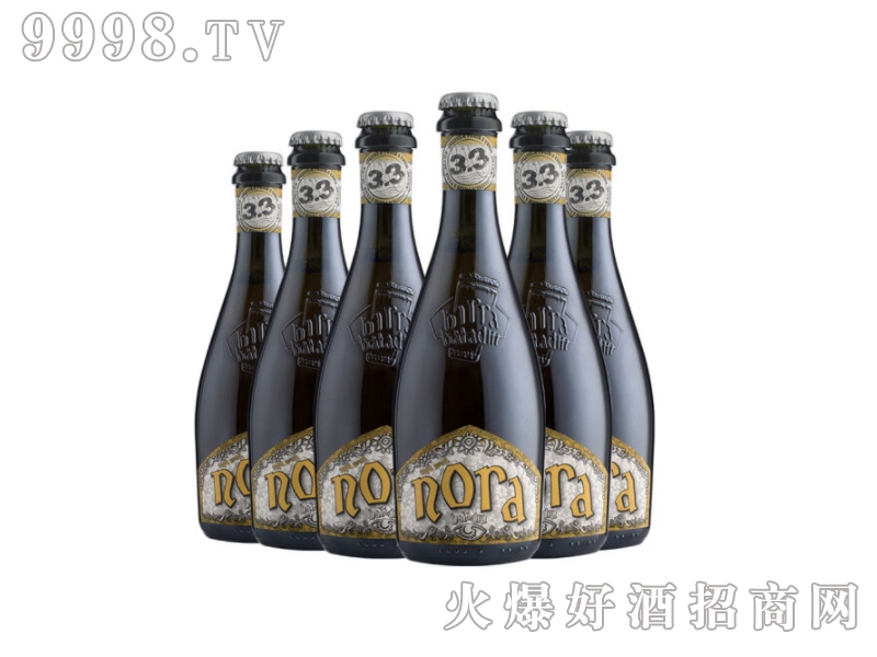 �����������������������M��ơ��330ml