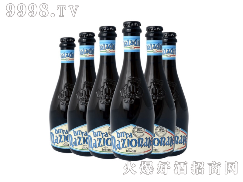�������������������M��ơ��330ml
