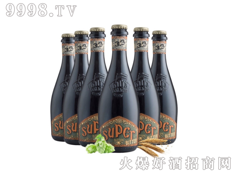 ����������Ӣʽ��ơ������M�ھ��ơ��330ml