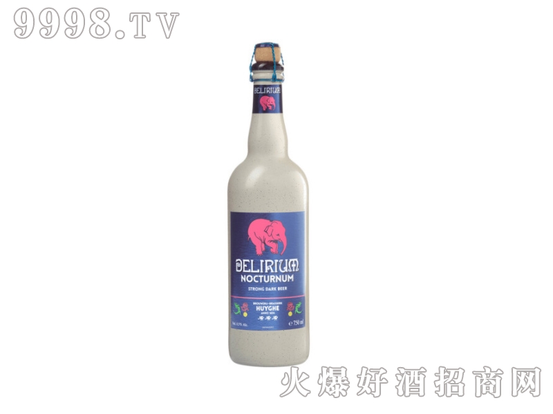 �����r�M�ڷ����ζ��ᄰ���ơ�Ɔ�ƿ�b750ml