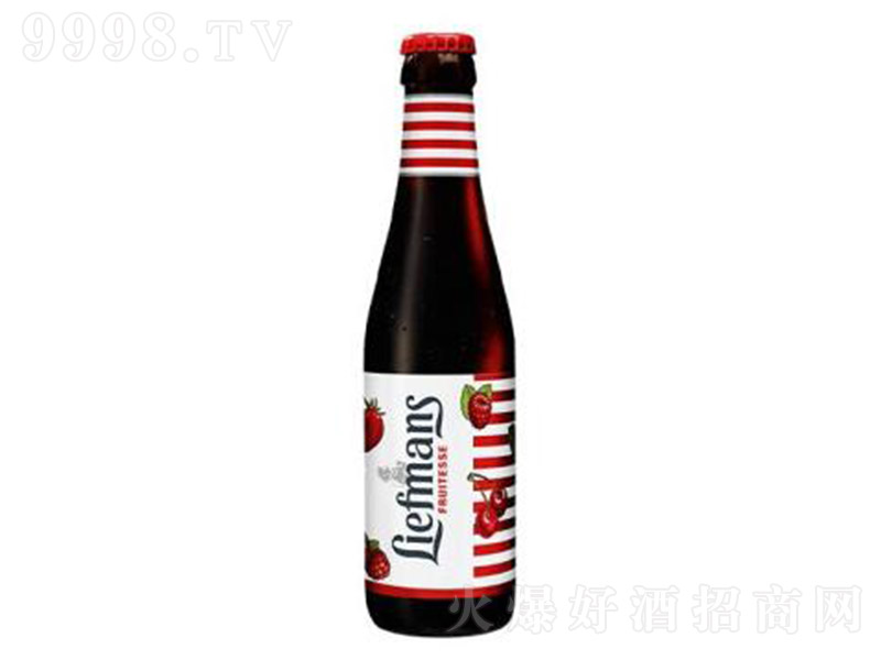 �����r�ֵ�������ݮ��ơ��330ml