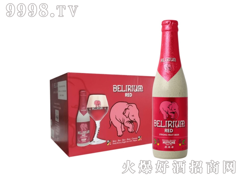 �����r�M�ڷ�����Ҿ�ᄸ߶�ơ��ˮ��ζ330ml