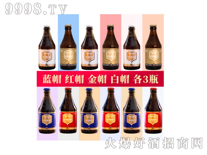 �����r�M��������Chimay��ơ���{ñ�tñ��ñ��ñ�޵�Ժơ��330ml