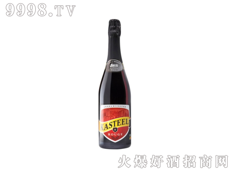 �����r�����ؼtơ�ƾ�ᄸ߶�ơ��750ML