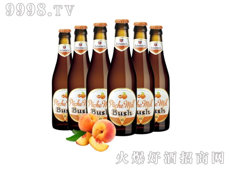 ��ʲˮ���Ҿ��ˮ��ơ������ơ��330ml