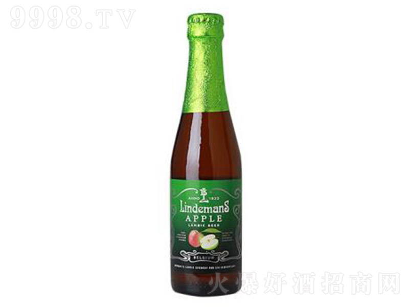 �����r�ֵ����O��ơ��250ml