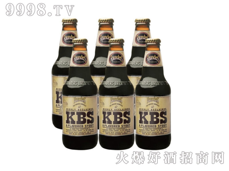 ��ʼ�߾��ơ�������M��355ml