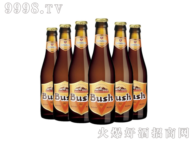 ��ʲ���Ծ�ᄱ����r�M�ڰ���ơ��330ml