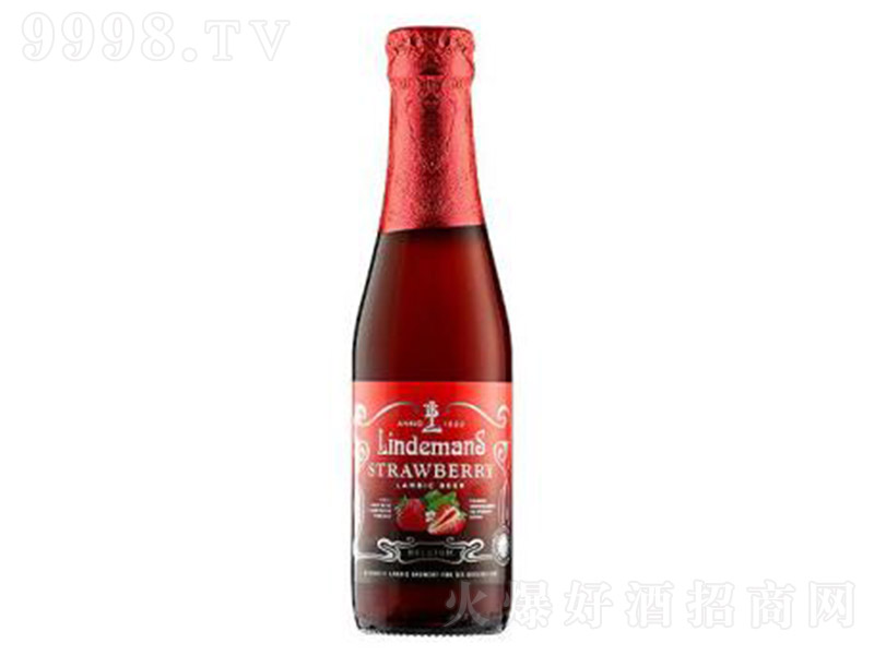 �����r�ֵ�����ݮơ��250ml-ơ��������Ϣ