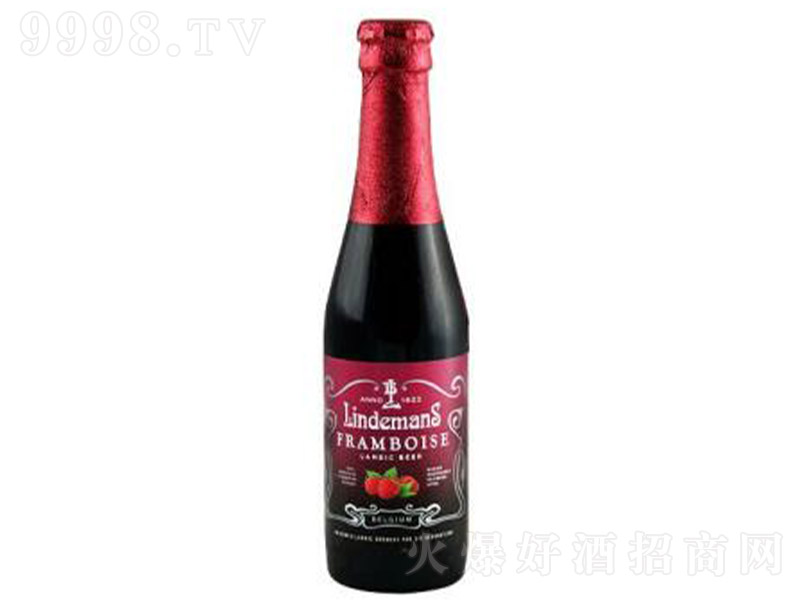 �����r�ֵ���ɽݮơ��250ml